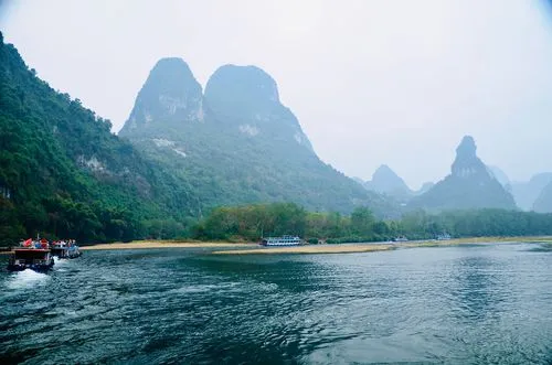 智慧工厂智能系统高精度
